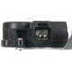 Purchase Top-Quality Door Lock Actuator by BLUE STREAK (HYGRADE MOTOR) - DLA221 pa6