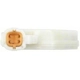 Purchase Top-Quality Door Lock Actuator by BLUE STREAK (HYGRADE MOTOR) - DLA226 pa2
