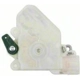 Purchase Top-Quality Door Lock Actuator by BLUE STREAK (HYGRADE MOTOR) - DLA238 pa3