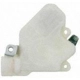Purchase Top-Quality Door Lock Actuator by BLUE STREAK (HYGRADE MOTOR) - DLA238 pa5