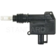 Purchase Top-Quality Door Lock Actuator by BLUE STREAK (HYGRADE MOTOR) - DLA240 pa3