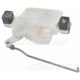 Purchase Top-Quality Door Lock Actuator by BLUE STREAK (HYGRADE MOTOR) - DLA243 pa1