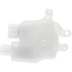 Purchase Top-Quality Door Lock Actuator by BLUE STREAK (HYGRADE MOTOR) - DLA257 pa3