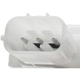 Purchase Top-Quality Door Lock Actuator by BLUE STREAK (HYGRADE MOTOR) - DLA257 pa4