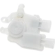 Purchase Top-Quality Door Lock Actuator by BLUE STREAK (HYGRADE MOTOR) - DLA257 pa6