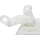 Purchase Top-Quality Door Lock Actuator by BLUE STREAK (HYGRADE MOTOR) - DLA257 pa7