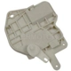 Purchase Top-Quality Door Lock Actuator by BLUE STREAK (HYGRADE MOTOR) - DLA267 pa1