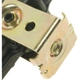 Purchase Top-Quality Door Lock Actuator by BLUE STREAK (HYGRADE MOTOR) - DLA275 pa2