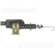 Purchase Top-Quality Door Lock Actuator by BLUE STREAK (HYGRADE MOTOR) - DLA275 pa4