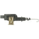 Purchase Top-Quality Door Lock Actuator by BLUE STREAK (HYGRADE MOTOR) - DLA275 pa6