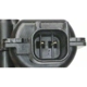 Purchase Top-Quality Door Lock Actuator by BLUE STREAK (HYGRADE MOTOR) - DLA281 pa5