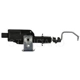 Purchase Top-Quality Door Lock Actuator by BLUE STREAK (HYGRADE MOTOR) - DLA283 pa2