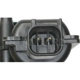 Purchase Top-Quality Door Lock Actuator by BLUE STREAK (HYGRADE MOTOR) - DLA284 pa3