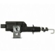 Purchase Top-Quality Door Lock Actuator by BLUE STREAK (HYGRADE MOTOR) - DLA286 pa13