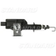 Purchase Top-Quality Door Lock Actuator by BLUE STREAK (HYGRADE MOTOR) - DLA286 pa8