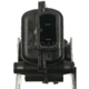 Purchase Top-Quality Door Lock Actuator by BLUE STREAK (HYGRADE MOTOR) - DLA288 pa2