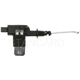 Purchase Top-Quality Door Lock Actuator by BLUE STREAK (HYGRADE MOTOR) - DLA288 pa3