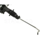 Purchase Top-Quality Door Lock Actuator by BLUE STREAK (HYGRADE MOTOR) - DLA289 pa1