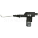 Purchase Top-Quality Door Lock Actuator by BLUE STREAK (HYGRADE MOTOR) - DLA289 pa2