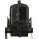 Purchase Top-Quality Door Lock Actuator by BLUE STREAK (HYGRADE MOTOR) - DLA289 pa3