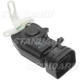 Purchase Top-Quality Door Lock Actuator by BLUE STREAK (HYGRADE MOTOR) - DLA317 pa2