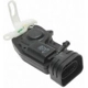 Purchase Top-Quality Door Lock Actuator by BLUE STREAK (HYGRADE MOTOR) - DLA317 pa3