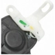 Purchase Top-Quality Door Lock Actuator by BLUE STREAK (HYGRADE MOTOR) - DLA317 pa4