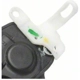 Purchase Top-Quality Door Lock Actuator by BLUE STREAK (HYGRADE MOTOR) - DLA317 pa9