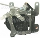 Purchase Top-Quality Door Lock Actuator by BLUE STREAK (HYGRADE MOTOR) - DLA319 pa1
