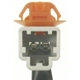 Purchase Top-Quality Door Lock Actuator by BLUE STREAK (HYGRADE MOTOR) - DLA319 pa2