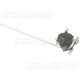 Purchase Top-Quality Door Lock Actuator by BLUE STREAK (HYGRADE MOTOR) - DLA319 pa3