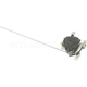Purchase Top-Quality Door Lock Actuator by BLUE STREAK (HYGRADE MOTOR) - DLA319 pa4