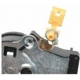 Purchase Top-Quality Door Lock Actuator by BLUE STREAK (HYGRADE MOTOR) - DLA322 pa2