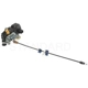 Purchase Top-Quality Door Lock Actuator by BLUE STREAK (HYGRADE MOTOR) - DLA323 pa2