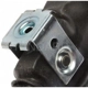 Purchase Top-Quality Door Lock Actuator by BLUE STREAK (HYGRADE MOTOR) - DLA33 pa1