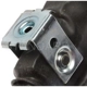 Purchase Top-Quality Door Lock Actuator by BLUE STREAK (HYGRADE MOTOR) - DLA33 pa5