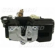 Purchase Top-Quality Door Lock Actuator by BLUE STREAK (HYGRADE MOTOR) - DLA330 pa2