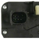 Purchase Top-Quality Door Lock Actuator by BLUE STREAK (HYGRADE MOTOR) - DLA330 pa3