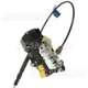 Purchase Top-Quality Door Lock Actuator by BLUE STREAK (HYGRADE MOTOR) - DLA330 pa4