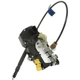Purchase Top-Quality Door Lock Actuator by BLUE STREAK (HYGRADE MOTOR) - DLA330 pa5