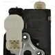 Purchase Top-Quality Door Lock Actuator by BLUE STREAK (HYGRADE MOTOR) - DLA332 pa3