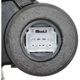 Purchase Top-Quality Door Lock Actuator by BLUE STREAK (HYGRADE MOTOR) - DLA349 pa4