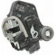 Purchase Top-Quality Door Lock Actuator by BLUE STREAK (HYGRADE MOTOR) - DLA349 pa6