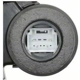 Purchase Top-Quality Door Lock Actuator by BLUE STREAK (HYGRADE MOTOR) - DLA349 pa7