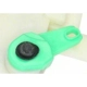 Purchase Top-Quality Door Lock Actuator by BLUE STREAK (HYGRADE MOTOR) - DLA350 pa1