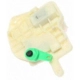 Purchase Top-Quality Door Lock Actuator by BLUE STREAK (HYGRADE MOTOR) - DLA350 pa7