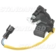 Purchase Top-Quality Door Lock Actuator by BLUE STREAK (HYGRADE MOTOR) - DLA365 pa2