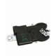 Purchase Top-Quality Door Lock Actuator by BLUE STREAK (HYGRADE MOTOR) - DLA371 pa5