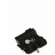 Purchase Top-Quality Door Lock Actuator by BLUE STREAK (HYGRADE MOTOR) - DLA371 pa6