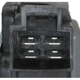 Purchase Top-Quality Door Lock Actuator by BLUE STREAK (HYGRADE MOTOR) - DLA371 pa7
